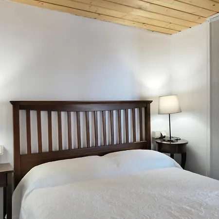 Apartamento Loft El Carmen Amazing Views