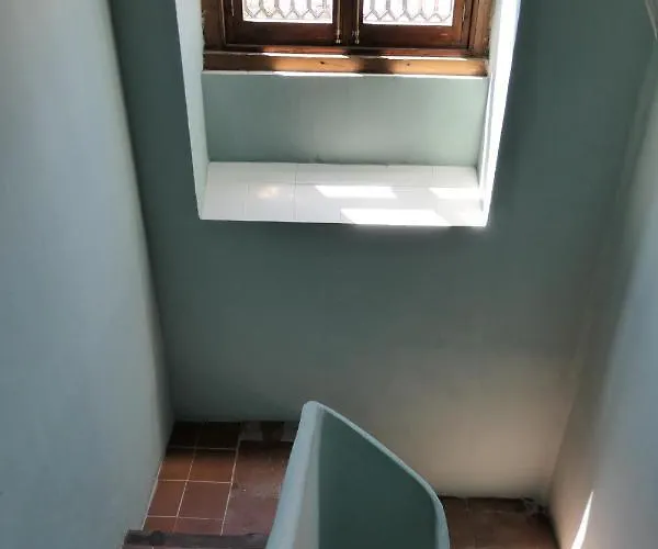 Appartement Loft El Carmen Amazing Views