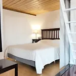 Loft El Carmen Amazing Views Valencia