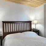 Apartment Loft El Carmen Amazing Views