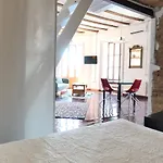 Loft El Carmen Amazing Views * Valencia