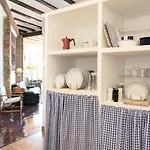 Loft El Carmen Amazing Views Valencia
