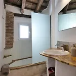 Apartmán Loft El Carmen Amazing Views Valencie